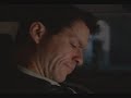 The Wire - McNulty Gets Trashed