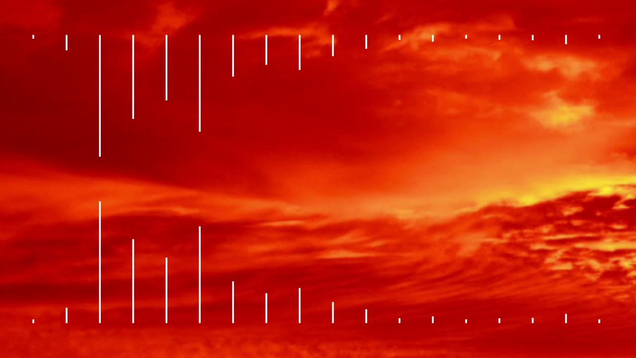 Red Skiez - Old Soundcloud Upload - @simoonbenjamin