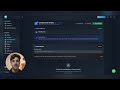Silver5 Demo — Automatizá tu operación P2P en Binance con IA