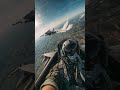 Inside The Cockpit What Pilots Actually See Fighter Jet Pov