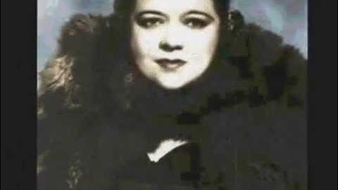 Mildred Bailey - Now That Summer Is Gone 1936 Red Norvo & His Orchestra