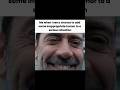 dank memes 13 #memes #fyp #shorts