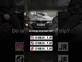 Mods, track days, fails, and learning as we go.