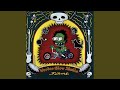 Shoot the MoonVoodoo Glow Skull