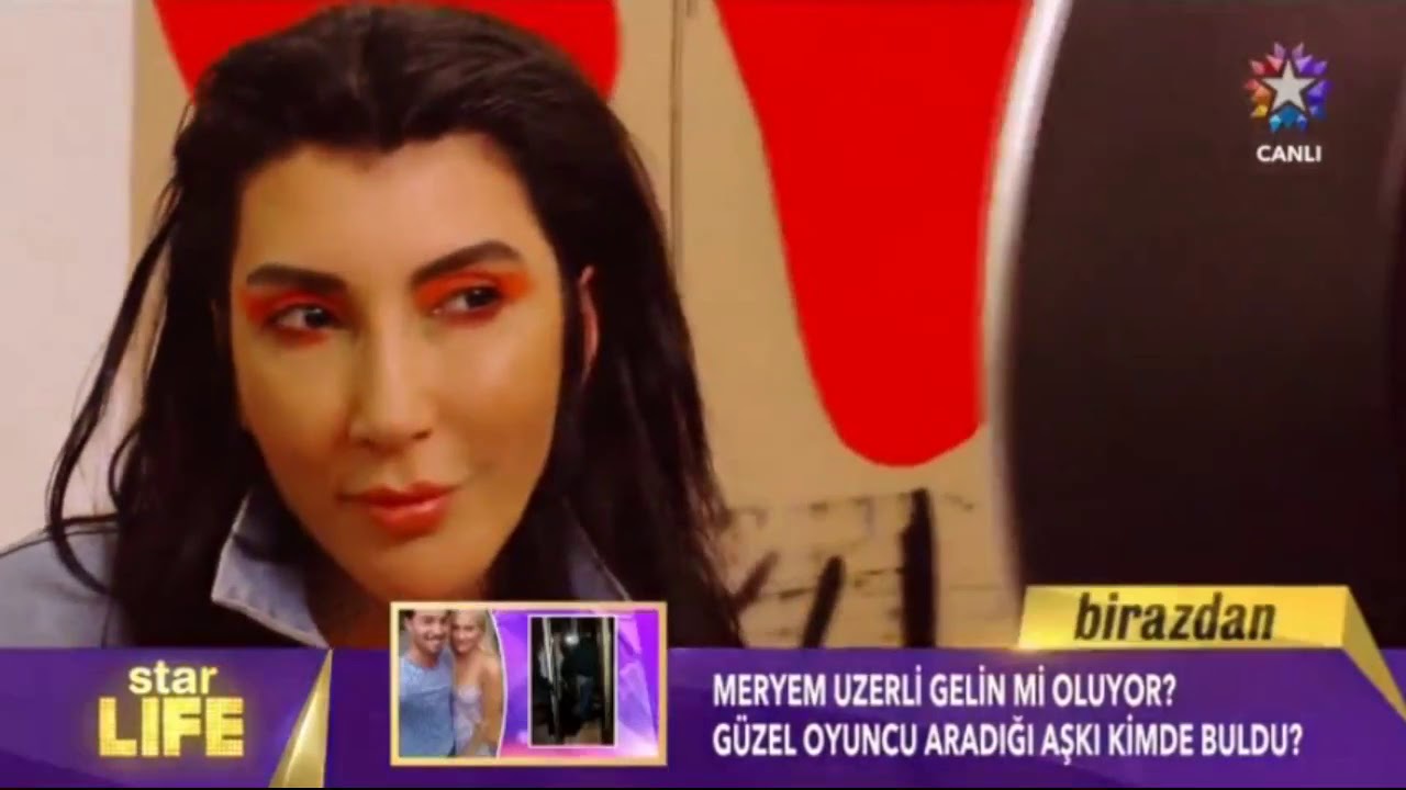 Ünlülerin Saç Değişimleri Ünlülerin Saç Değişimleri