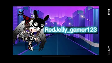 New intro for my videos hope you like it ☺️ || made with #CapCut