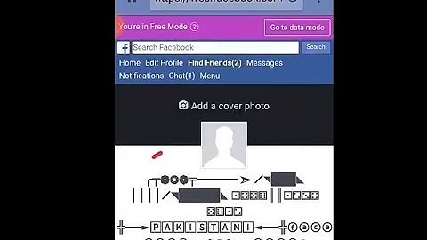 Bubble Name | Invalid Name | Full Video | Complete Process | 2018 Latest Trick