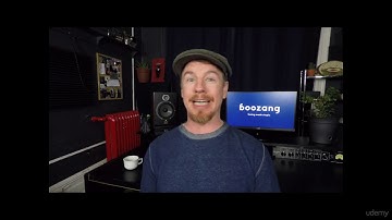 Learn Test Automation with Boozang - learn Automation Testing