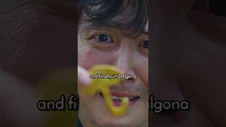 Download Lagu gi hun was lucky in every round of Squid Game #shorts MP3 Download Lagu gi hun was lucky in every round of Squid Game #shorts MP3