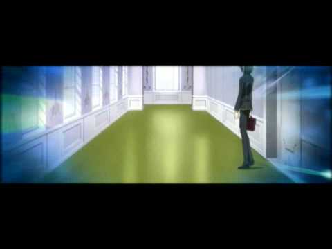 Code Geass
