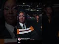 thanks to zcc and I am a proud zcc graduate 👩‍🎓❤️and thanks to my family and to everyone 👩‍🎓👩‍🎓🎈