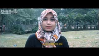 SURVEY EKSPERIMEN!!! CEWE LEBIH SUKA COWO KURUS ATAU GEMUK??