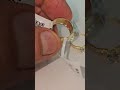 دبلة جرام عريضة وجودة عالية