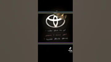 تصميم تفحيط فخامه حزينة كامري ستوريات اغاني 