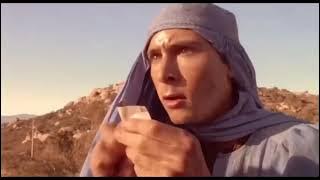 Download lagu SZA - kill bill mix instrumen arabic version @putrichanch2292