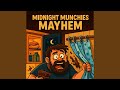 MidNight Munchies