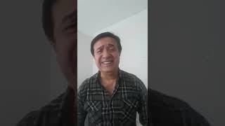 İsmail Aydoğdu - Sen Benim Içimde Kanayan Gülsün Resimi