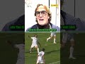 Vent’anni di gol, passione e record. 👑⚽️. Schwoch e il racconto di una carriera leggendaria.