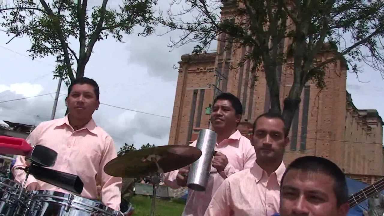 CATAMBUCO DE MIS AMORES TITULOS.