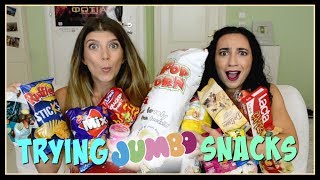 Πήραμε ό,τι φαγώσιμο βρήκαμε & GIVEAWAY Back to School || fraoules22