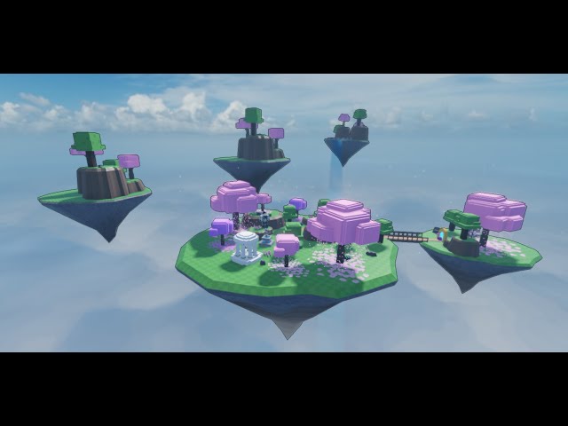 Roblox Voxel Defenders Tower Defense Codes : r/RobloxCodesWiki