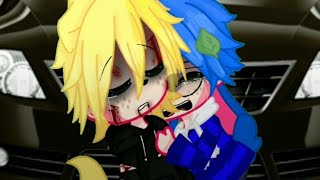 Clarity Gcmv-Mikelex Remakeeres De Mi Ohananicolity