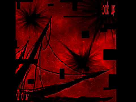 spectrum_11 Integrity chase theme