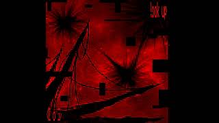 spectrum_11 Integrity chase theme