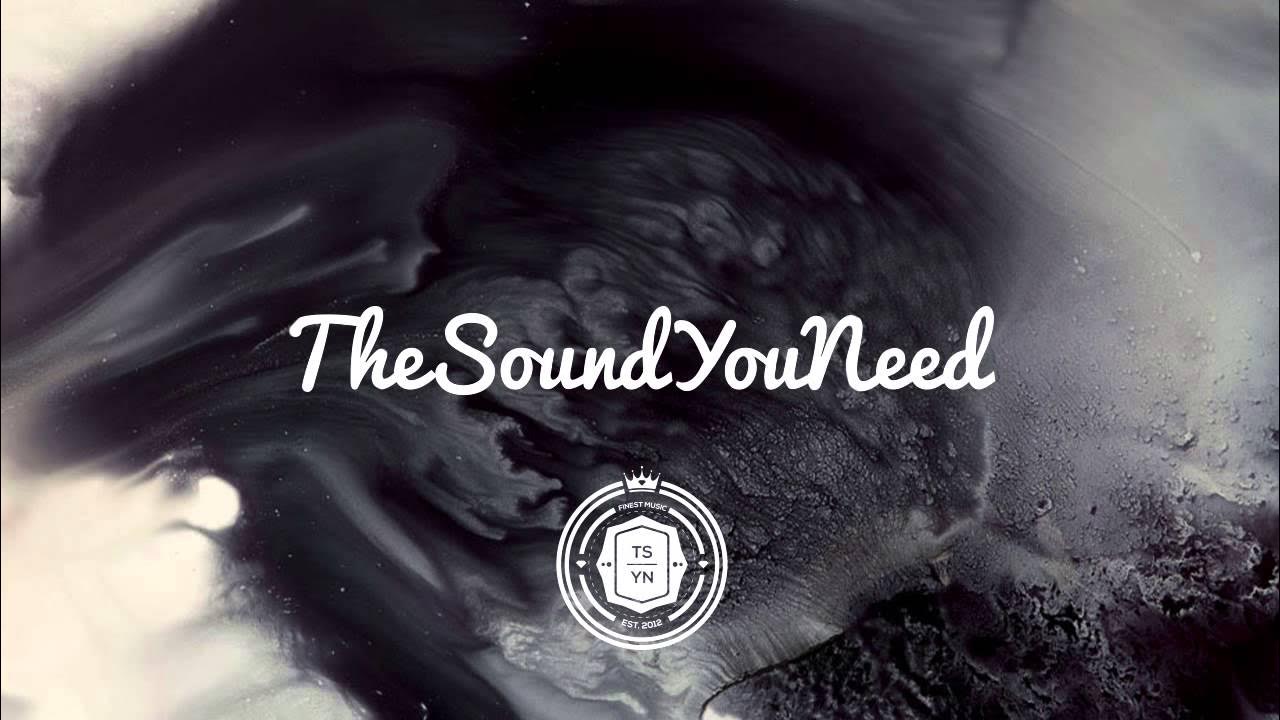 ZHU x Automatic YouTube