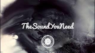 ZHU x AlunaGeorge - Automatic