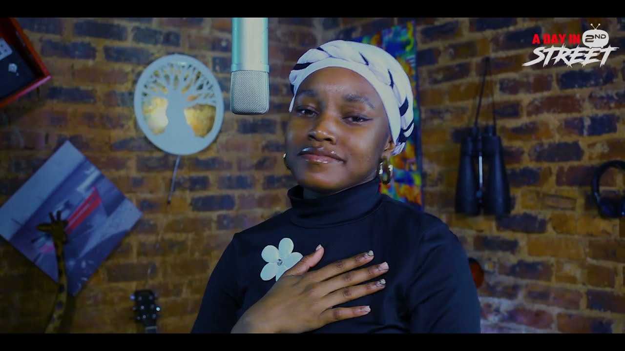 MR GEE x PLXYBOY705 x NOMPUMIIE - MOYA WAM' (FT LIL MO) | AMAPIANAO