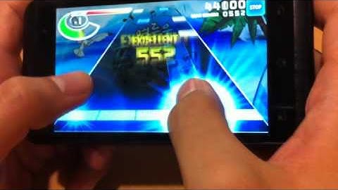 오투잼 아날로그 "여름은 두근두근" 플레이영상