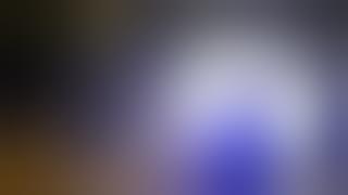 BALAP LIAR RX KING MEDAN ABIB KECIK (soema) VS DIDI ANDIKA (andsergai),WIN ABIB KECIK