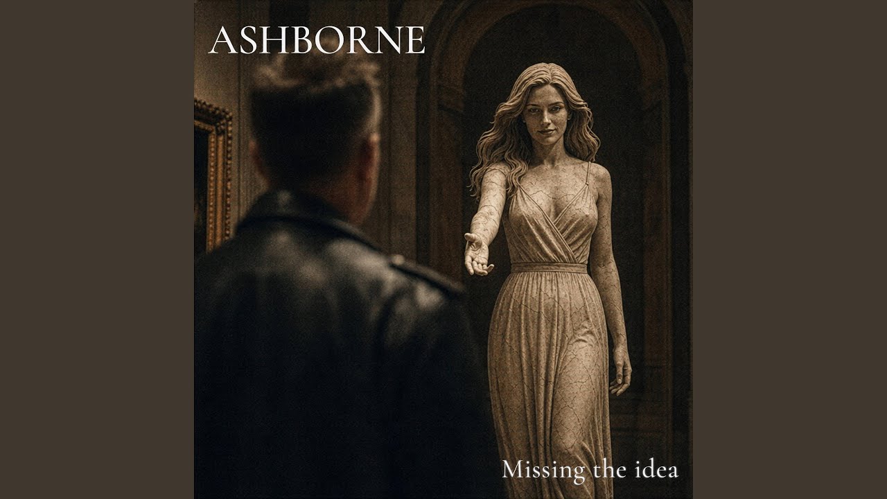 Watch Missing the idea on YouTube Watch Missing the idea on YouTube