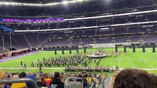 2022 Eastview At Yim Finals