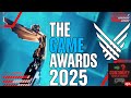 Game Awards 2025 Voting Explained | Jury vs Fan Votes