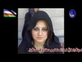 مريم العبيدي 