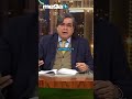 Díaz-Canel: Criminal y Torturador en Cuba, Urge Acción #shorts