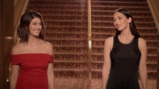 AGNEZ MO & Megan Fox | Absolute Reinvent | Lakme Makeup Commercial