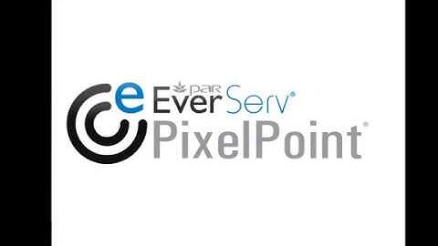 PAR PixelPoint & Spoonity - SMS Registration