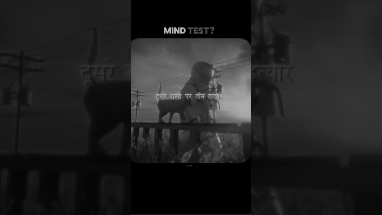 mind sharp in growth life vlogs in daily