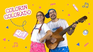 Chiquitin - \