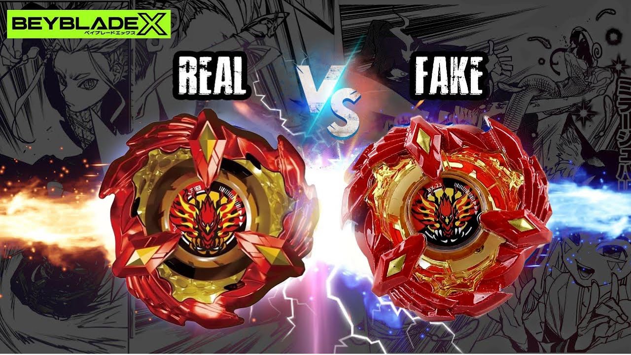 maxresdefault.jpg