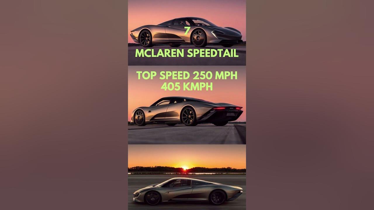 Top 10 Super Cars In The World YouTube top-10-super-cars-in-the-world-youtube