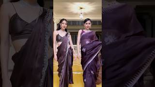 Kanana Henge Danube Kangjam