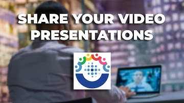 ONPASSIVE - SHARE YOUR CREATIVE NARRATIVE WITH OCONNECT