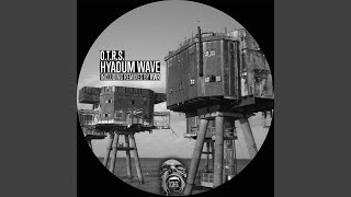 Hyadum 3