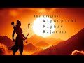 Raghupathi raghav rajaram  original song  vinod krishnan