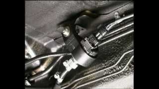 :  Hydronic ( )