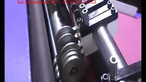 file making machines set. office files ,box files and cobra files